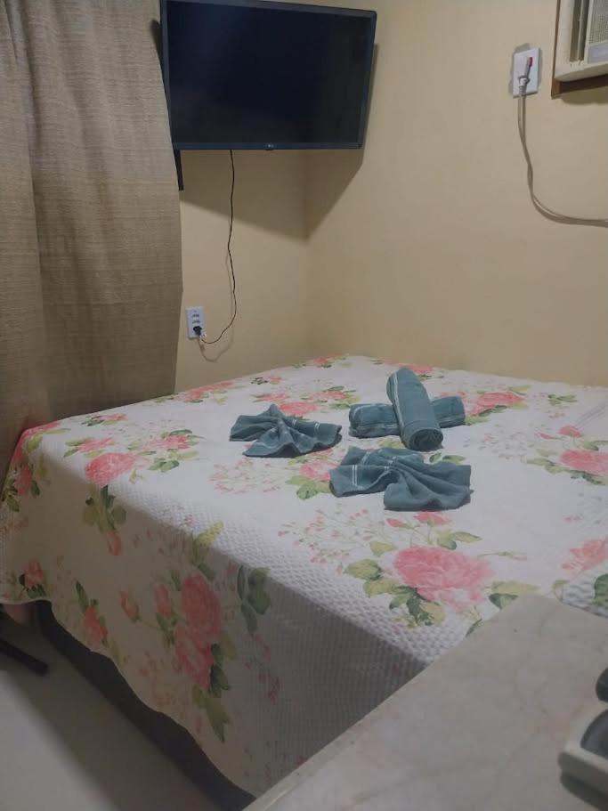 Casa Da Barra- Suites Privativas Em Saquarema Luaran gambar